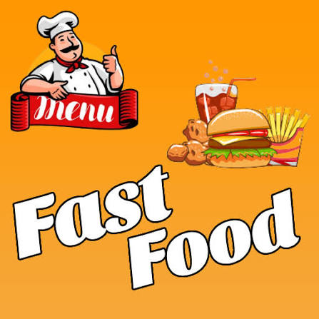 FastFood